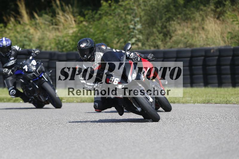 /Archiv-2025/26 11.06.2025 Peter Studer have fun ADR/Gruppe rot/56